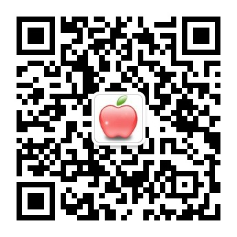 宝博游戏官方正版下载